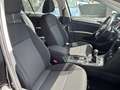 Volkswagen Golf Variant 1.0 TSI Ready2GO 85kW Negro - thumbnail 15