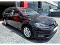 Volkswagen Golf Variant 1.0 TSI Ready2GO 85kW Negro - thumbnail 1