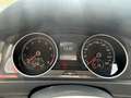 Volkswagen Golf Variant 1.0 TSI Ready2GO 85kW Negro - thumbnail 9