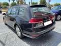Volkswagen Golf Variant 1.0 TSI Ready2GO 85kW Negro - thumbnail 4