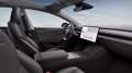 Tesla Model 3 Model 3 Long Range Dual Motor - thumbnail 5