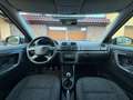 Skoda Fabia Family *Scheckheft,AHK* Grau - thumbnail 8