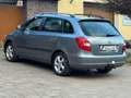 Skoda Fabia Family *Scheckheft,AHK* Grau - thumbnail 6