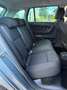 Skoda Fabia Family *Scheckheft,AHK* Grau - thumbnail 11