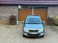 Skoda Fabia Family *Scheckheft,AHK* Grau - thumbnail 2