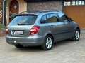 Skoda Fabia Family *Scheckheft,AHK* Grau - thumbnail 4