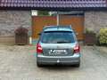 Skoda Fabia Family *Scheckheft,AHK* Grau - thumbnail 5