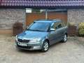 Skoda Fabia Family *Scheckheft,AHK* Grau - thumbnail 1