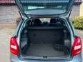 Skoda Fabia Family *Scheckheft,AHK* Grau - thumbnail 13