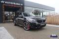 BMW X1 18I / M-SPORT-PRO / PANO / CAM / KEYLESS / 19" Noir - thumbnail 16