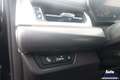 BMW X1 18I / M-SPORT-PRO / PANO / CAM / KEYLESS / 19" Noir - thumbnail 27