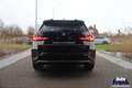 BMW X1 18I / M-SPORT-PRO / PANO / CAM / KEYLESS / 19" Noir - thumbnail 6