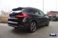 BMW X1 18I / M-SPORT-PRO / PANO / CAM / KEYLESS / 19" Noir - thumbnail 7