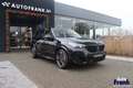 BMW X1 18I / M-SPORT-PRO / PANO / CAM / KEYLESS / 19" Noir - thumbnail 1