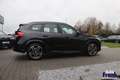 BMW X1 18I / M-SPORT-PRO / PANO / CAM / KEYLESS / 19" Noir - thumbnail 8
