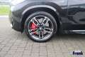 BMW X1 18I / M-SPORT-PRO / PANO / CAM / KEYLESS / 19" Noir - thumbnail 4