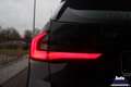 BMW X1 18I / M-SPORT-PRO / PANO / CAM / KEYLESS / 19" Noir - thumbnail 12