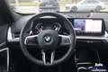 BMW X1 18I / M-SPORT-PRO / PANO / CAM / KEYLESS / 19" Noir - thumbnail 24