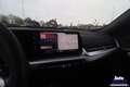 BMW X1 18I / M-SPORT-PRO / PANO / CAM / KEYLESS / 19" Noir - thumbnail 29