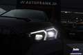 BMW X1 18I / M-SPORT-PRO / PANO / CAM / KEYLESS / 19" Noir - thumbnail 10