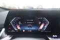 BMW X1 18I / M-SPORT-PRO / PANO / CAM / KEYLESS / 19" Noir - thumbnail 28