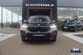 BMW X1 18I / M-SPORT-PRO / PANO / CAM / KEYLESS / 19" Noir - thumbnail 2