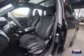 BMW X1 18I / M-SPORT-PRO / PANO / CAM / KEYLESS / 19" Noir - thumbnail 18