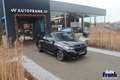 BMW X1 18I / M-SPORT-PRO / PANO / CAM / KEYLESS / 19" Noir - thumbnail 9