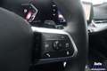 BMW X1 18I / M-SPORT-PRO / PANO / CAM / KEYLESS / 19" Noir - thumbnail 26
