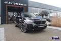 BMW X1 18I / M-SPORT-PRO / PANO / CAM / KEYLESS / 19" Noir - thumbnail 17