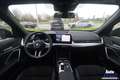 BMW X1 18I / M-SPORT-PRO / PANO / CAM / KEYLESS / 19" Noir - thumbnail 22
