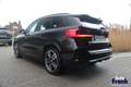 BMW X1 18I / M-SPORT-PRO / PANO / CAM / KEYLESS / 19" Noir - thumbnail 5