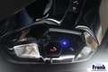 BMW X1 18I / M-SPORT-PRO / PANO / CAM / KEYLESS / 19" Noir - thumbnail 44