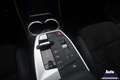 BMW X1 18I / M-SPORT-PRO / PANO / CAM / KEYLESS / 19" Noir - thumbnail 43