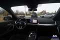 BMW X1 18I / M-SPORT-PRO / PANO / CAM / KEYLESS / 19" Noir - thumbnail 23