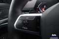 BMW X1 18I / M-SPORT-PRO / PANO / CAM / KEYLESS / 19" Noir - thumbnail 25