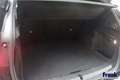 BMW X1 18I / M-SPORT-PRO / PANO / CAM / KEYLESS / 19" Noir - thumbnail 14