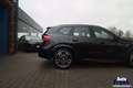 BMW X1 18I / M-SPORT-PRO / PANO / CAM / KEYLESS / 19" Noir - thumbnail 46
