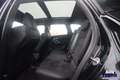 BMW X1 18I / M-SPORT-PRO / PANO / CAM / KEYLESS / 19" Noir - thumbnail 20