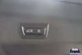 BMW X1 18I / M-SPORT-PRO / PANO / CAM / KEYLESS / 19" Noir - thumbnail 15
