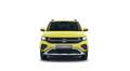 Volkswagen T-Cross 1.0 TSI Más Aut. 85kW Amarillo - thumbnail 2