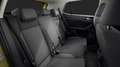 Volkswagen T-Cross 1.0 TSI Más Aut. 85kW Amarillo - thumbnail 7