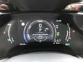 Lexus Sonstige E-Four F-Sport 4x4 Plugin AHK Weiß - thumbnail 18