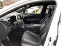 Lexus Sonstige E-Four F-Sport 4x4 Plugin AHK Weiß - thumbnail 14