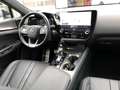 Lexus Sonstige E-Four F-Sport 4x4 Plugin AHK Weiß - thumbnail 22