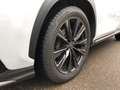 Lexus Sonstige E-Four F-Sport 4x4 Plugin AHK Weiß - thumbnail 8