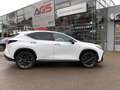 Lexus Sonstige E-Four F-Sport 4x4 Plugin AHK Weiß - thumbnail 3
