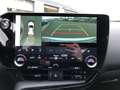 Lexus Sonstige E-Four F-Sport 4x4 Plugin AHK Weiß - thumbnail 26