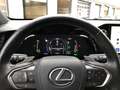 Lexus Sonstige E-Four F-Sport 4x4 Plugin AHK Weiß - thumbnail 17