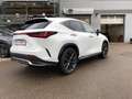 Lexus Sonstige E-Four F-Sport 4x4 Plugin AHK Weiß - thumbnail 4